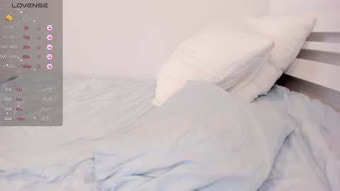 Billy online show from October 2, 12:43 pm