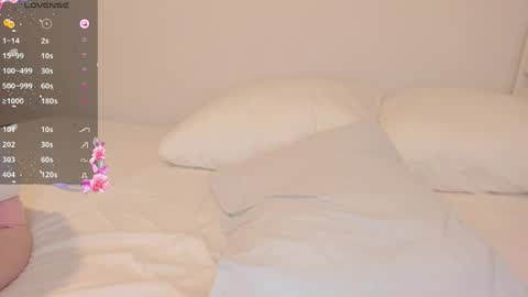 Billy online show from April 11, 5:38 pm