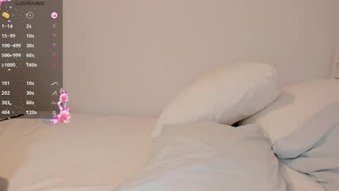 Billy online show from March 30, 1:33 pm