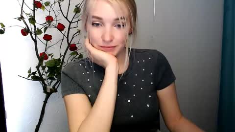 Rachel online show from April 14, 12:05 pm