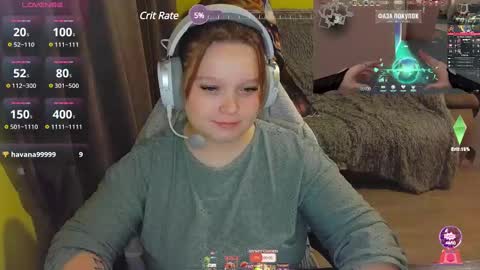 pups online show from January 20, 4:01 pm