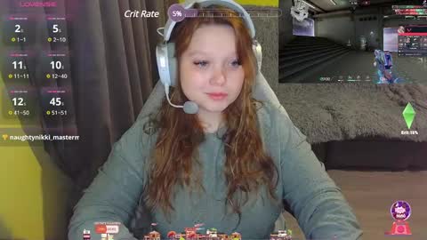 pups online show from January 21, 5:38 am
