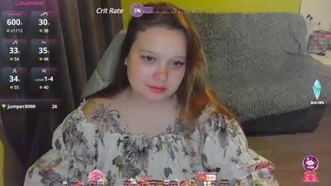 pups online show from January 10, 5:37 am