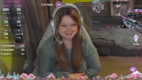 pups online show from January 5, 8:42 pm
