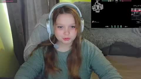 pups online show from January 6, 9:41 am