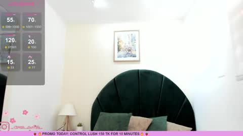    640  200   online show from May 27, 7:33 pm