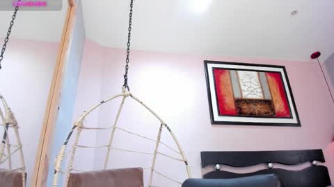    640  200   online show from February 19, 7:57 pm