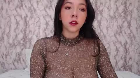 Snapshot of _sofiaparker_ chatting on January 25, 8:42 am Sofia Parker online show from January 25, 8:42 am
