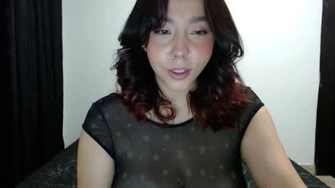Snapshot of _sofiaparker_ chatting on October 12, 10:06 am Sofia Parker online show from October 12, 10:06 am