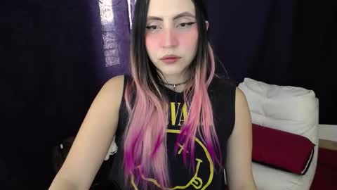 Sofia online show from March 12, 7:38 pm