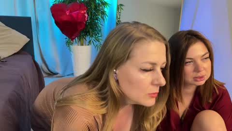 Jane online show from March 21, 8:19 am