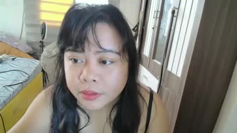 Anya online show from March 1, 1:49 am