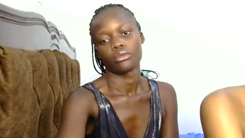 Sophie online show from July 25, 3:46 am