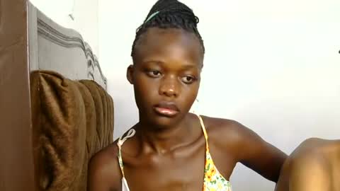 Sophie online show from July 26, 3:47 am