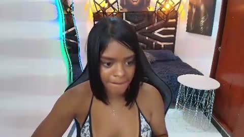 Sophie  online show from July 15, 9:41 pm