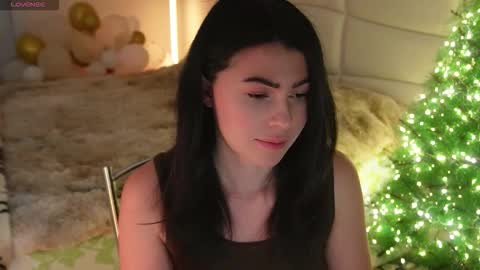 Sophy online show from January 16, 10:50 pm