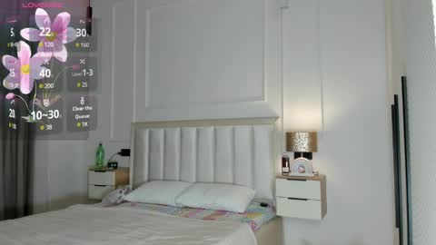 SoYeon online show from April 2, 9:12 pm