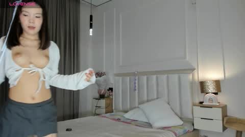 SoYeon online show from March 15, 5:48 pm