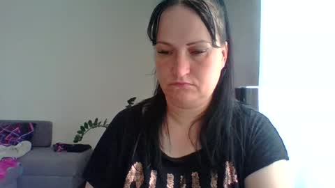 Melisa online show from July 24, 6:11 am
