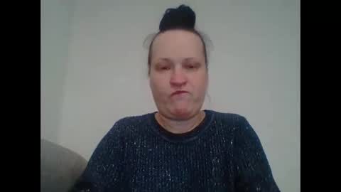 Melisa online show from January 4, 7:03 am