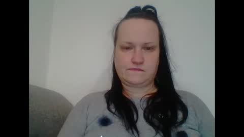 Melisa online show from January 5, 4:47 am