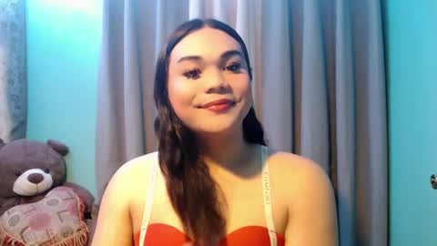 stacey online show from July 23, 5:15 am