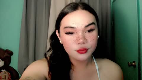 stacey online show from July 24, 3:10 pm