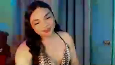 stacey online show from July 28, 12:48 pm
