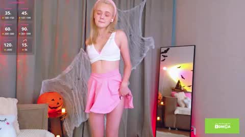 Lolla online show from October 29, 3:00 am