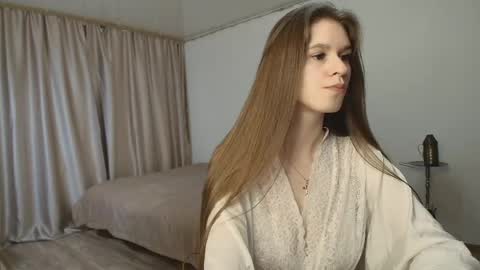 Stella Grace online show from May 30, 8:12 am