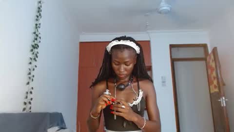 _sweejewel online show from December 15, 12:32 pm