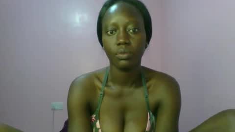 Gabriella online show from October 2, 3:00 am