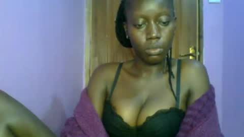 Gabriella online show from July 14, 5:34 am