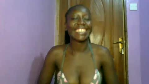 Gabriella online show from July 2, 8:26 pm