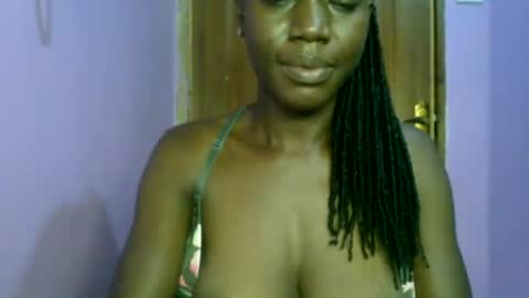 Gabriella online show from June 20, 11:08 pm