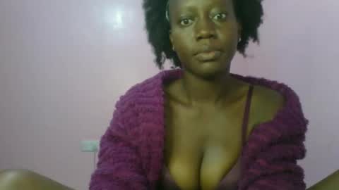 Gabriella online show from November 3, 3:21 am