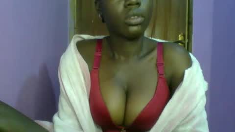 Gabriella online show from April 22, 12:07 am