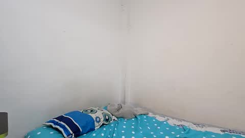 _sweet_melodyy online show from March 14, 2:56 am