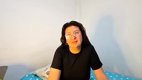 _sweet_melodyy online show from March 12, 2:58 am