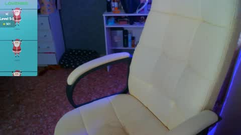 Snapshot of _sweet_ruby_ chatting on January 20, 6:21 am Milana welcome to my world online show from January 20, 6:21 am