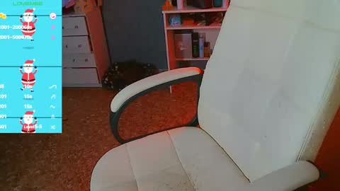 Snapshot of _sweet_ruby_ chatting on January 24, 9:06 am Milana welcome to my world online show from January 24, 9:06 am