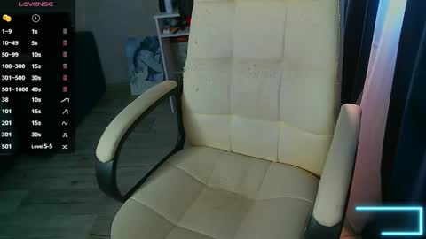 Snapshot of _sweet_ruby_ chatting on March 12, 11:31 am Milana welcome to my world online show from March 12, 11:31 am