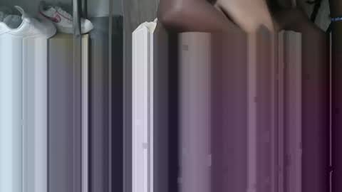 Talia online show from December 13, 9:04 am