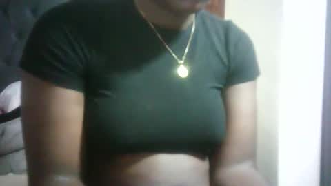 Talia online show from February 22, 9:01 am