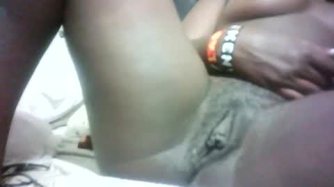 Talia online show from February 20, 9:31 pm