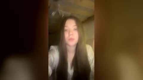  SweetFelicity  online show from December 21, 1:04 pm