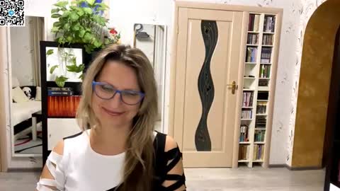 Daria online show from October 30, 10:33 pm