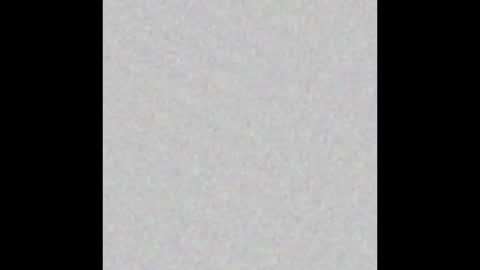 Snapshot of _tammarra_ chatting on March 5, 12:11 pm _tammarra_ online show from March 5, 12:11 pm
