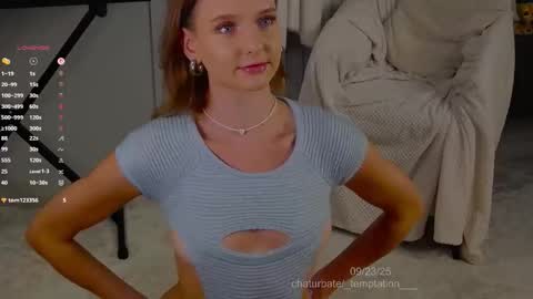 Tata online show from September 23, 8:40 pm