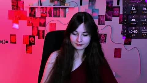 _tessa_moon online show from March 1, 11:48 pm